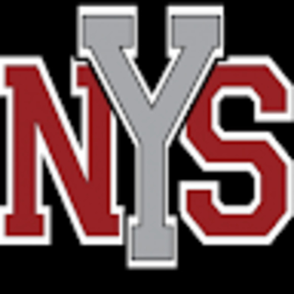 Meet your Posher, Narragansett - Picture 1 of 1